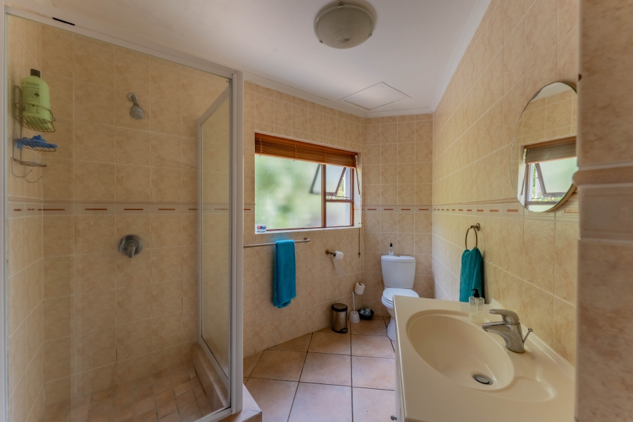 10 Bedroom Property for Sale in St Francis Bay Village Eastern Cape